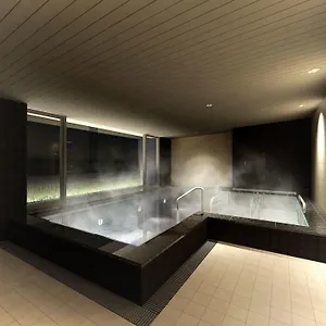 Hotel Kanayama ***