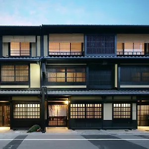 Ryokan Kaede Ryokan