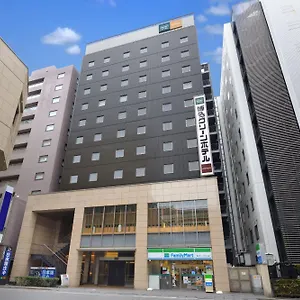 Hotel Hakata Annex ****