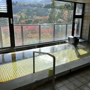 Ryokan Suikoukan ***