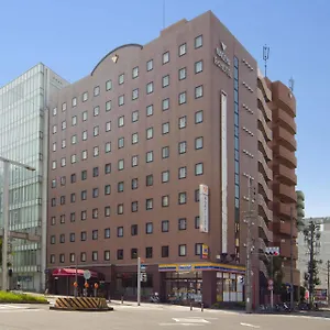 Hotel B's ***